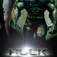 photo du film L'Incroyable Hulk