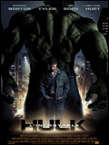 L Incroyable Hulk