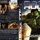 photo du film L'Incroyable Hulk