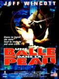 voir la fiche complète du film : Bullet in the Dark