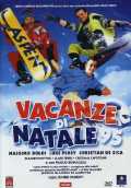voir la fiche complète du film : Vacanze di Natale  95
