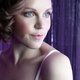 photo de Aurora Fearnley