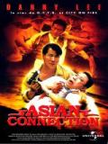 voir la fiche complète du film : Te jing ji xian feng