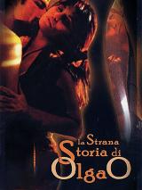 La Strana storia di Olga O.