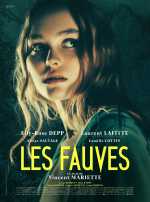 Les Fauves