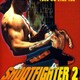 photo du film Shootfighter II