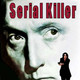 photo du film Serial Killer