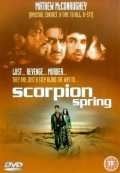 voir la fiche complète du film : Scorpion Spring