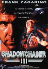 Project Shadowchaser III