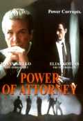 voir la fiche complète du film : Power Of Attorney