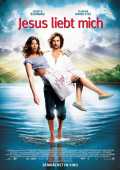 voir la fiche complète du film : Jesus liebt mich