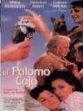 voir la fiche complète du film : El Palomo cojo