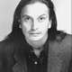 photo de Pato Hoffmann