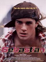 voir la fiche complète du film : Sebastian