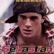 photo du film Sebastian