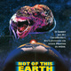 photo du film Not of This Earth