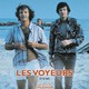 photo du film Les Voyeurs