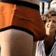 photo du film Les Voyeurs