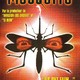 photo du film Mosquito