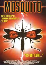 voir la fiche complète du film : Mosquito