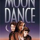 photo du film Moondance