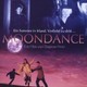 photo du film Moondance