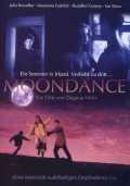 voir la fiche complète du film : Moondance