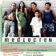 photo du film Die Mediocren