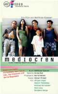 Die Mediocren