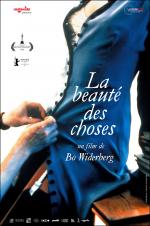 voir la fiche complète du film : La Beauté des choses