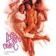 photo du film Live Nude Girls