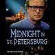 photo du film Midnight in Saint Petersburg