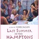 photo du film Last Summer in the Hamptons