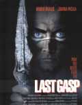 voir la fiche complète du film : Last Gasp