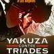 photo du film Yakuza contre triades