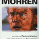 photo du film Der Kopf des Mohren