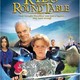 photo du film Kids of the Round Table