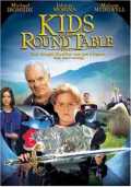 voir la fiche complète du film : Kids of the Round Table