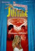 voir la fiche complète du film : Justine : A Private Affair