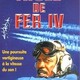 photo du film L'aigle de fer 4