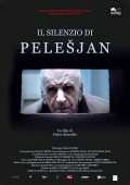 voir la fiche complète du film : Il silenzio di Pelešjan