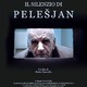 photo du film Il silenzio di Pelešjan