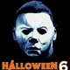 photo du film Halloween 6 : La malédiction de Michael Myers