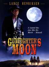 voir la fiche complète du film : Gunfighter s Moon