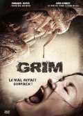 voir la fiche complète du film : Grim