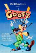 voir la fiche complète du film : A Goofy Movie