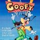 photo du film A Goofy Movie