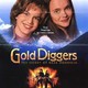 photo du film Gold Diggers : The Secret of Bear Mountain