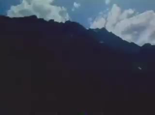 Extrait vidéo du film  Gold Diggers : The Secret of Bear Mountain