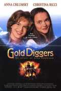 voir la fiche complète du film : Gold Diggers : The Secret of Bear Mountain